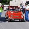Misilmeri26.05.2013 (53)